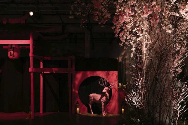 Celebrations Event Floral Design