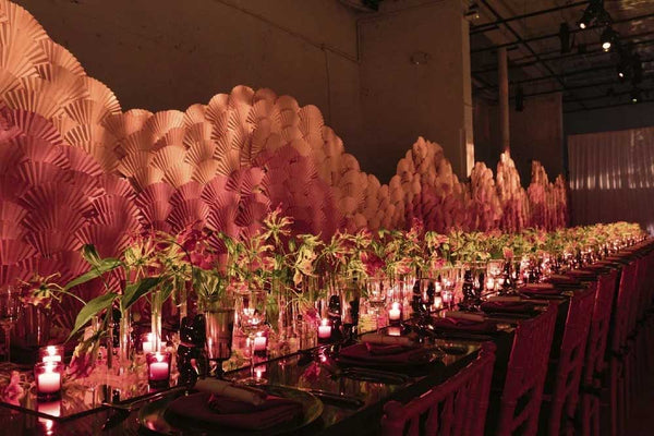 Celebrations Event Floral Design