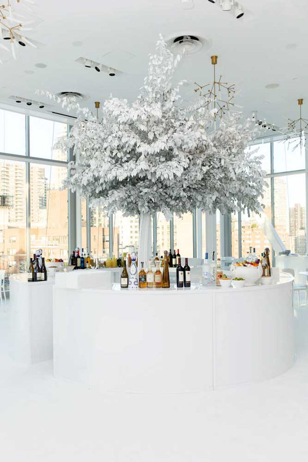 Celebrations Event Floral Design