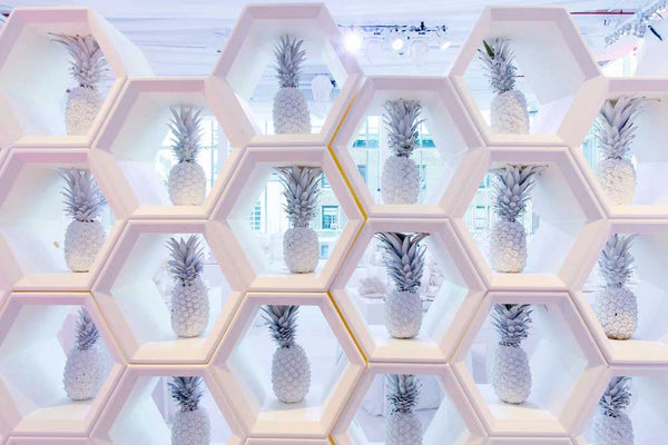 Celebrations Event Floral Design