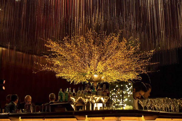 Celebrations Event Floral Design