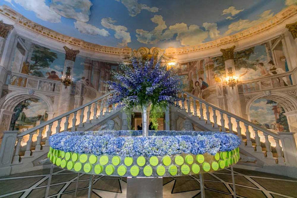 Celebrations Event Floral Design