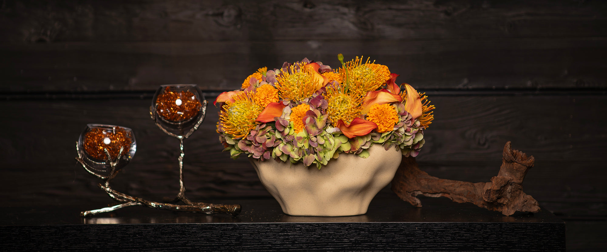 Fall / Thanksgiving Collection