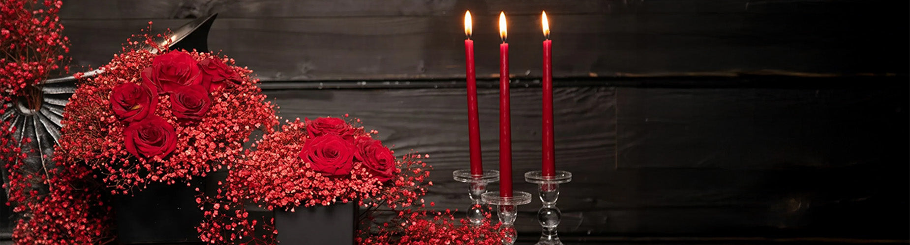 Valentine's Day Collection