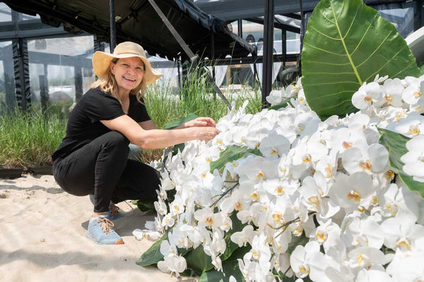 Events Event Floral Design