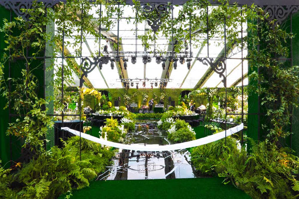 Events Event Floral Design