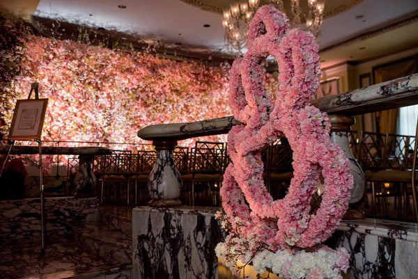 Events Event Floral Design