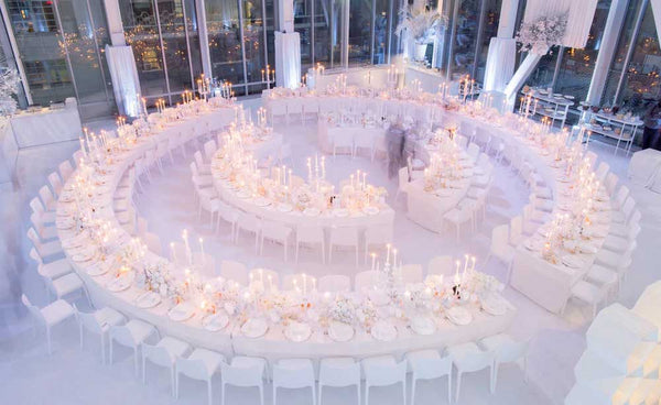 Events Event Floral Design