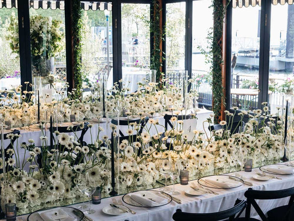 Events Event Floral Design