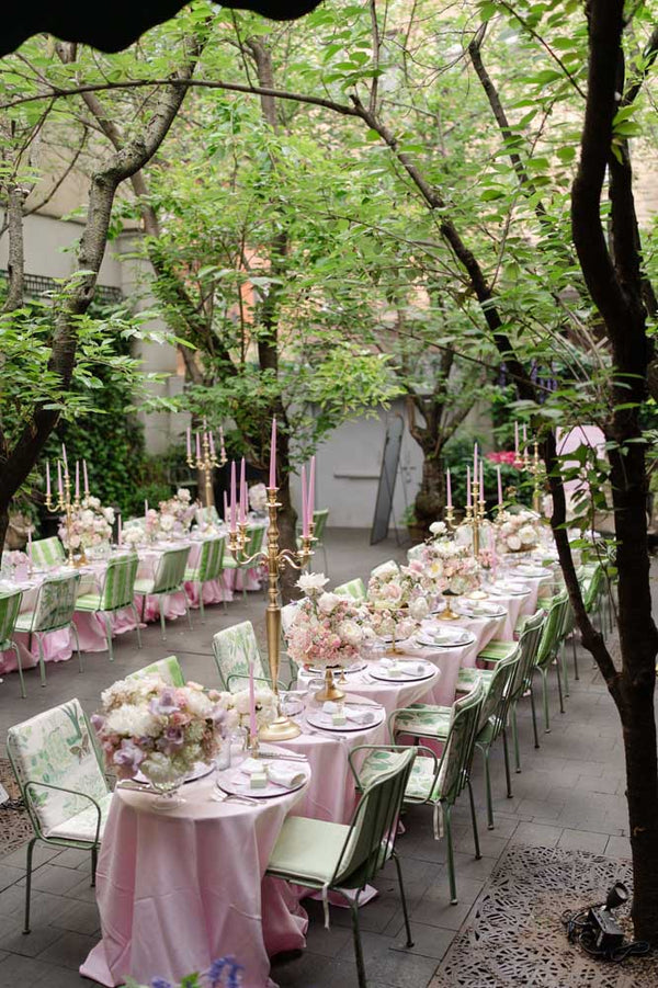 Events Event Floral Design