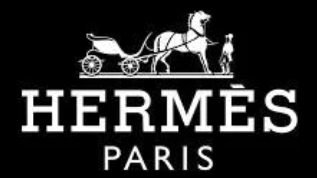 Hermès Paris