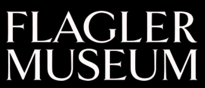 Flagler Museum