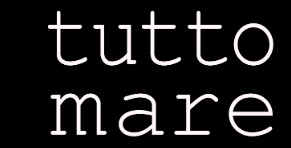 Tutto Mare