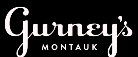 Gurney's Montauk