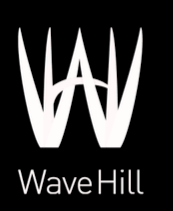 Wave Hill